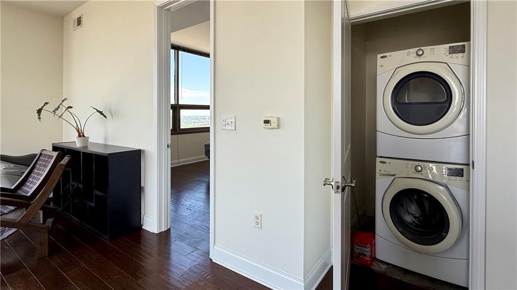 270 17th St #3510 Atlanta, GA 30363