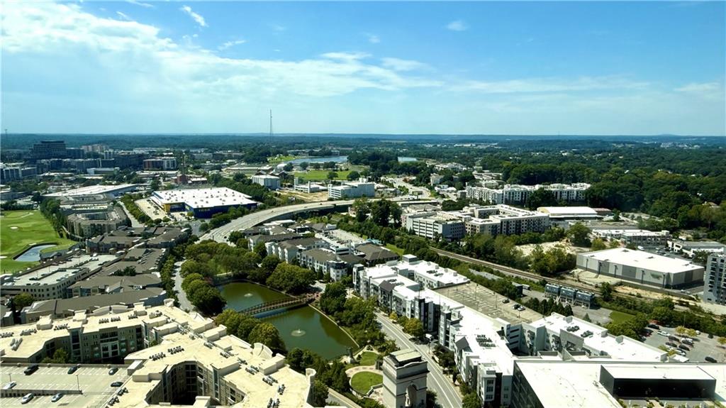 270 17th St #3510 Atlanta, GA 30363