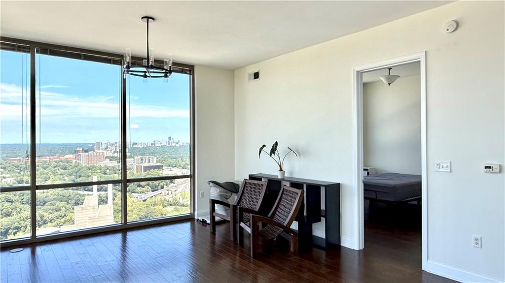 270 17th St #3510 Atlanta, GA 30363