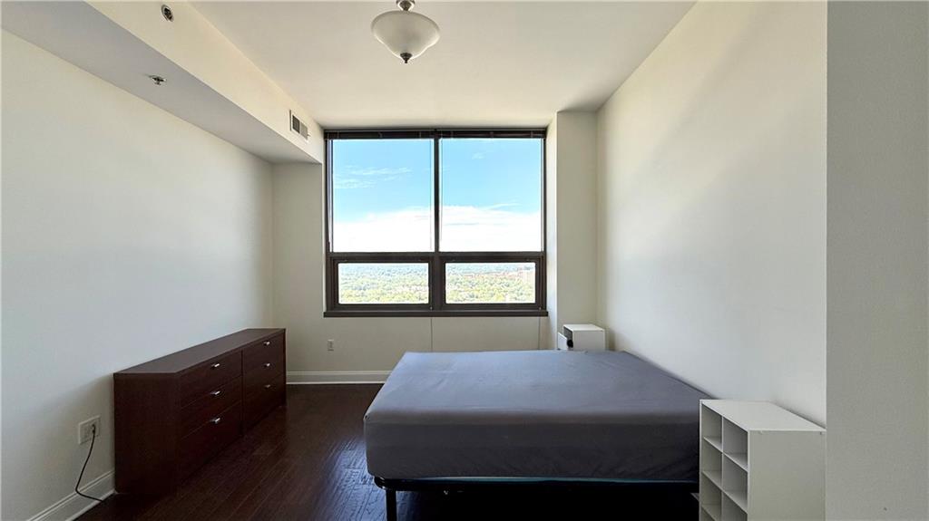 270 17th St #3510 Atlanta, GA 30363