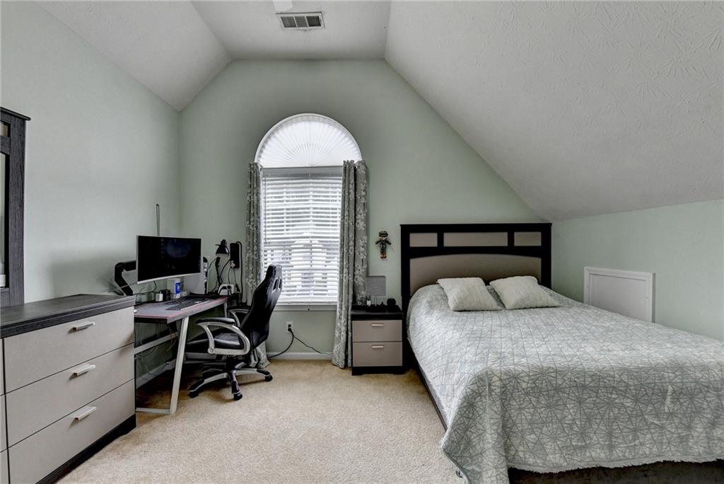 1149 Quail Hunt Dr Riverdale, GA 30296