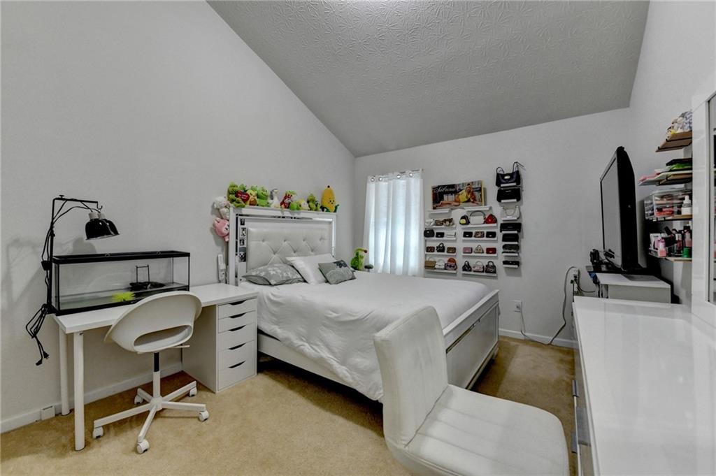 1149 Quail Hunt Dr Riverdale, GA 30296