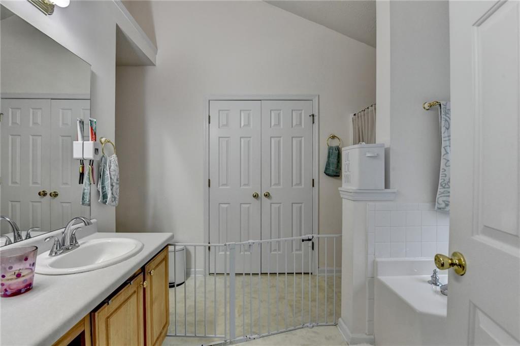 1149 Quail Hunt Dr Riverdale, GA 30296