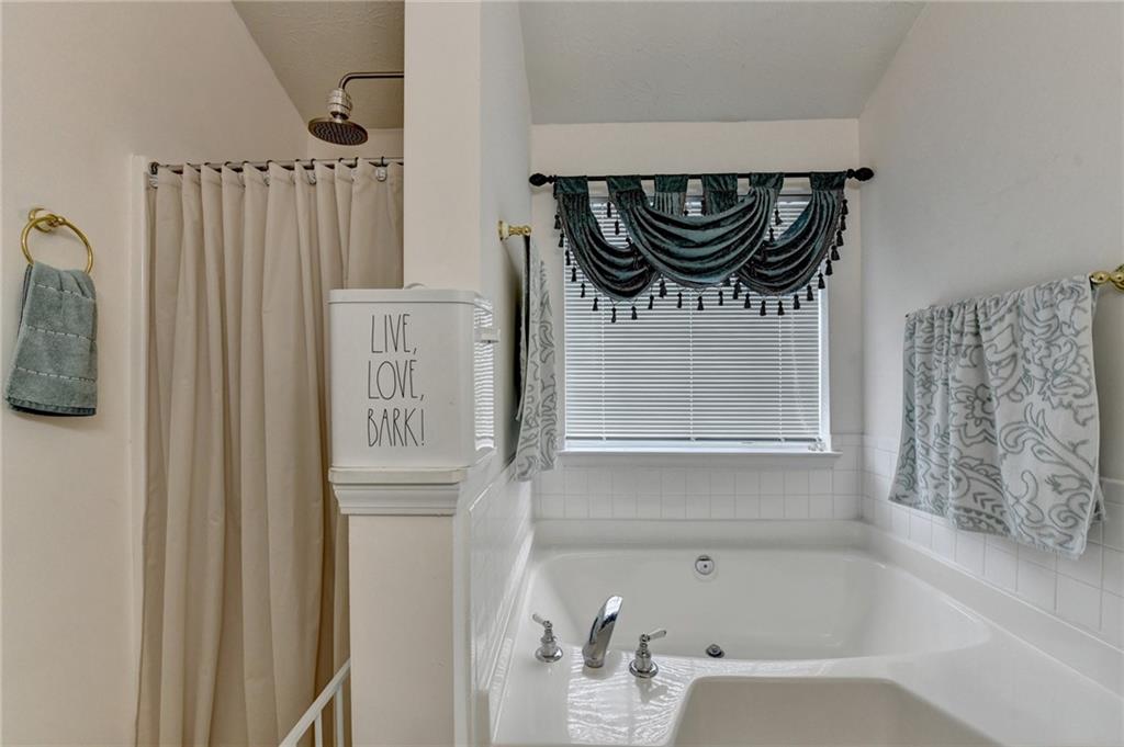 1149 Quail Hunt Dr Riverdale, GA 30296