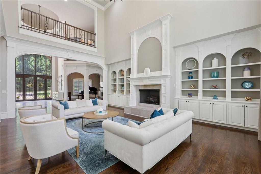 277 Traditions Dr Alpharetta, GA 30004 277 Traditions Dr Alpharetta, GA 30004