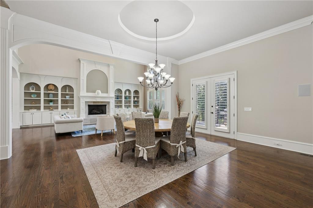277 Traditions Dr Alpharetta, GA 30004 277 Traditions Dr Alpharetta, GA 30004