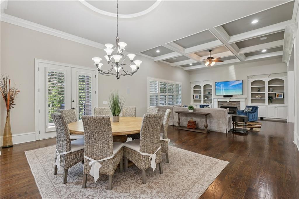 277 Traditions Dr Alpharetta, GA 30004 277 Traditions Dr Alpharetta, GA 30004