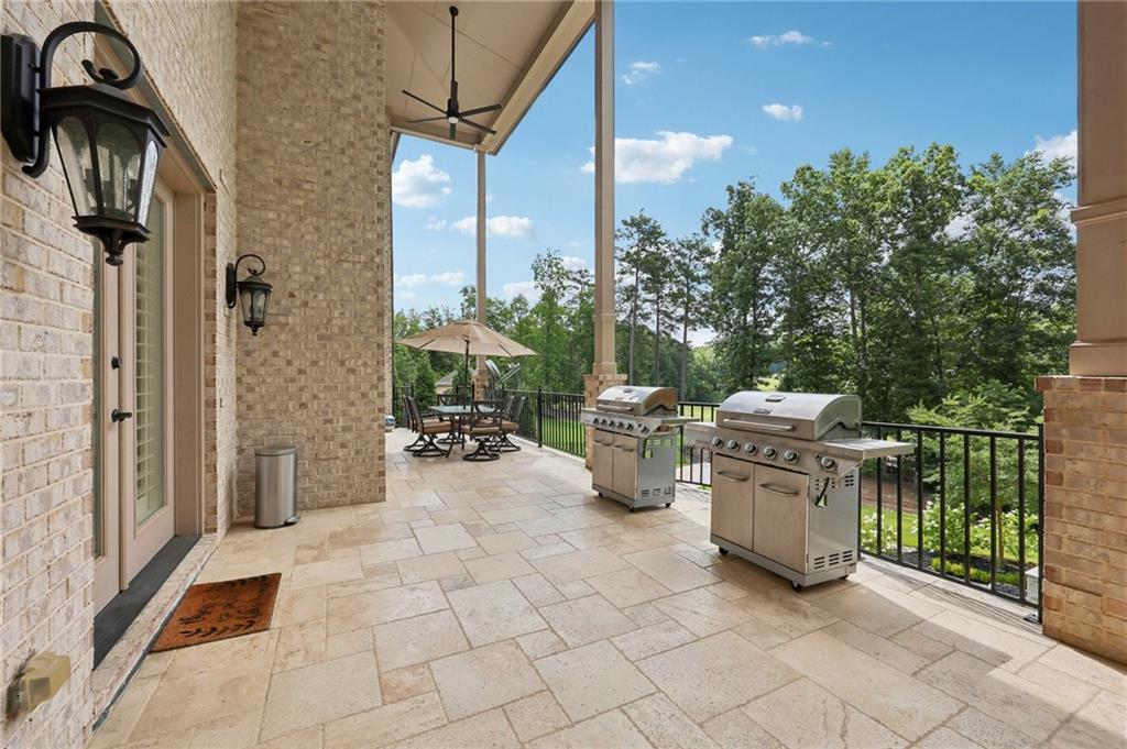 277 Traditions Dr Alpharetta, GA 30004 277 Traditions Dr Alpharetta, GA 30004