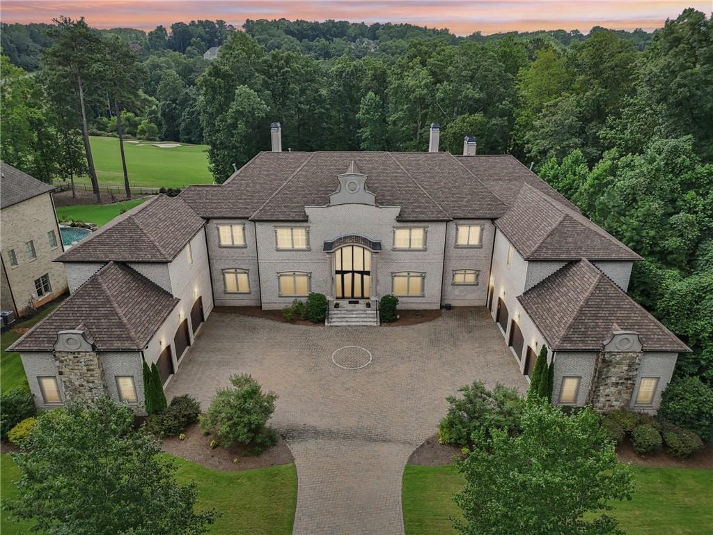 277 Traditions Dr Alpharetta, GA 30004 277 Traditions Dr Alpharetta, GA 30004