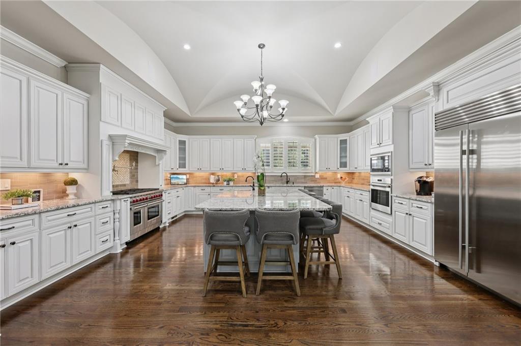 277 Traditions Dr Alpharetta, GA 30004 277 Traditions Dr Alpharetta, GA 30004