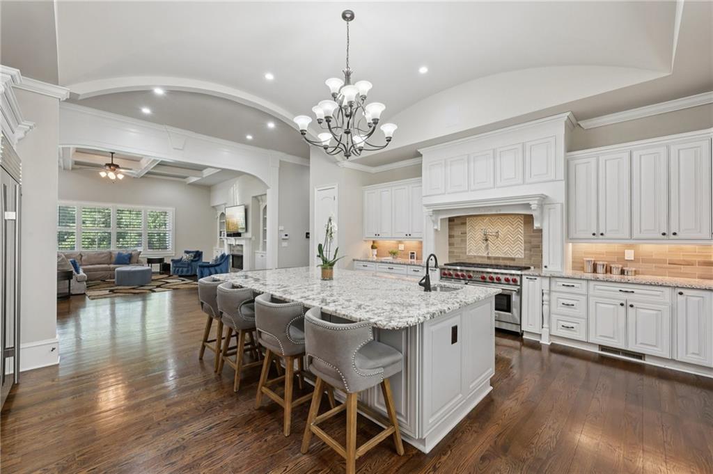 277 Traditions Dr Alpharetta, GA 30004 277 Traditions Dr Alpharetta, GA 30004