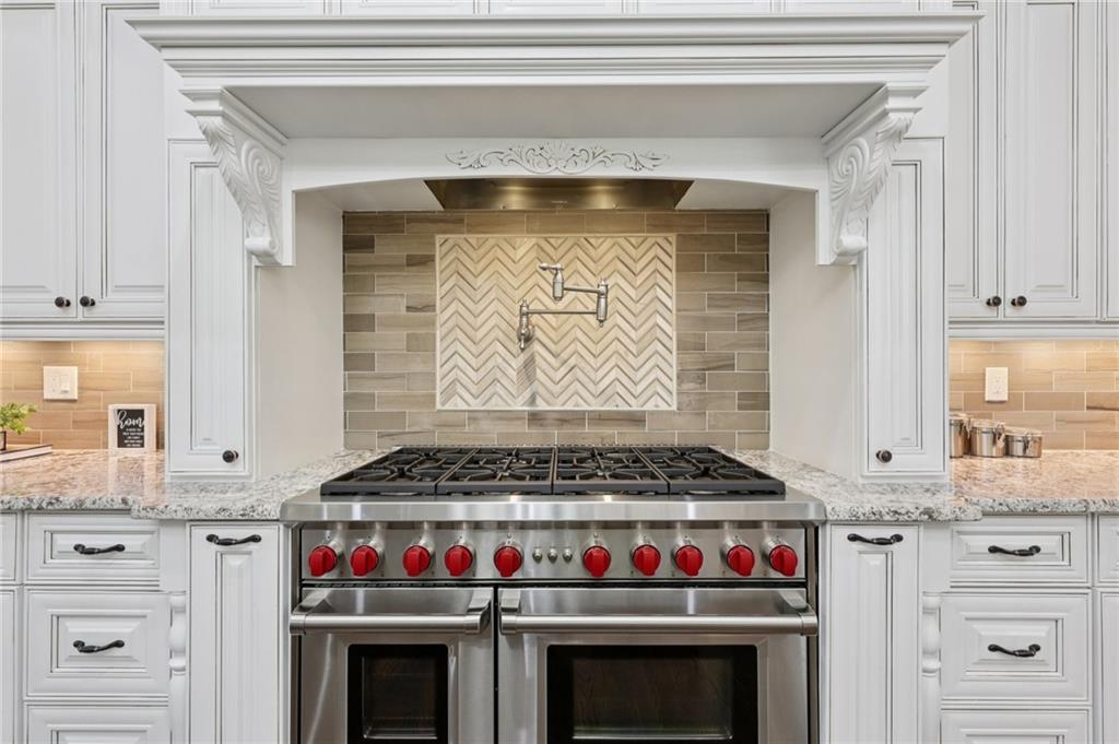 277 Traditions Dr Alpharetta, GA 30004 277 Traditions Dr Alpharetta, GA 30004