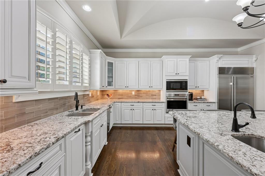 277 Traditions Dr Alpharetta, GA 30004 277 Traditions Dr Alpharetta, GA 30004