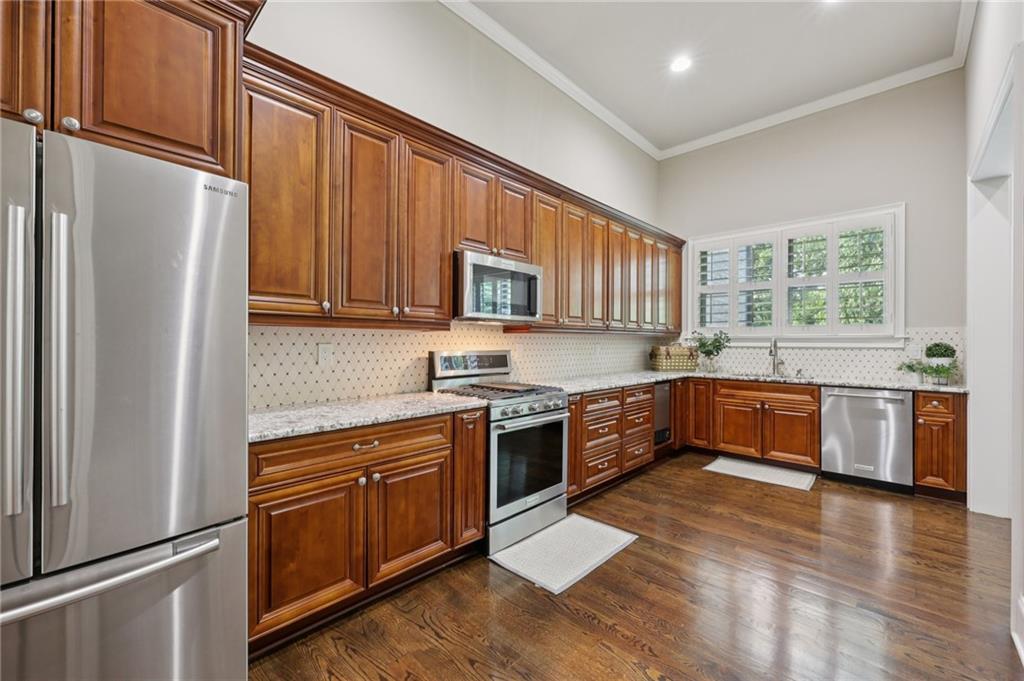 277 Traditions Dr Alpharetta, GA 30004 277 Traditions Dr Alpharetta, GA 30004