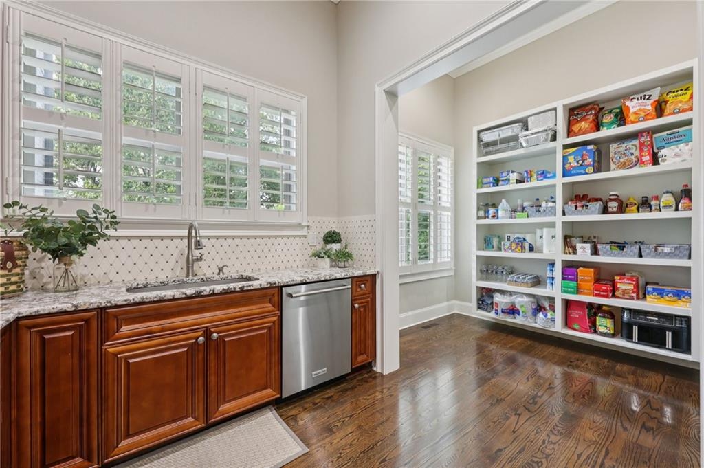 277 Traditions Dr Alpharetta, GA 30004 277 Traditions Dr Alpharetta, GA 30004