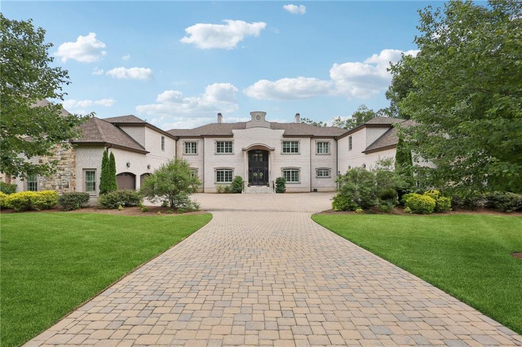 277 Traditions Dr Alpharetta, GA 30004 277 Traditions Dr Alpharetta, GA 30004