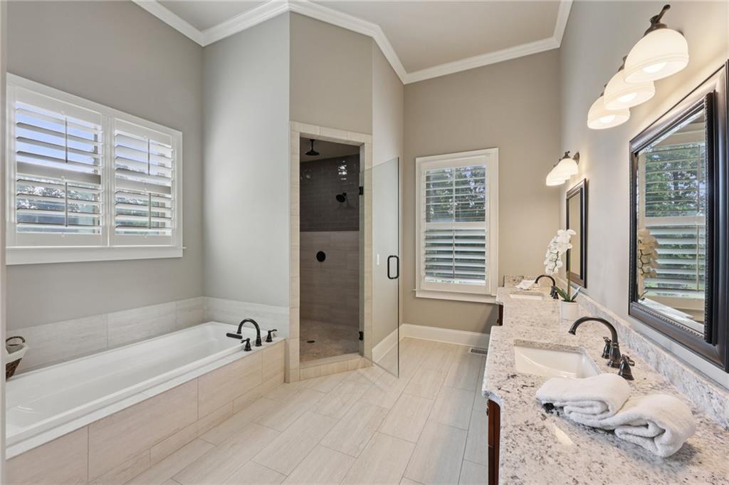 277 Traditions Dr Alpharetta, GA 30004 277 Traditions Dr Alpharetta, GA 30004