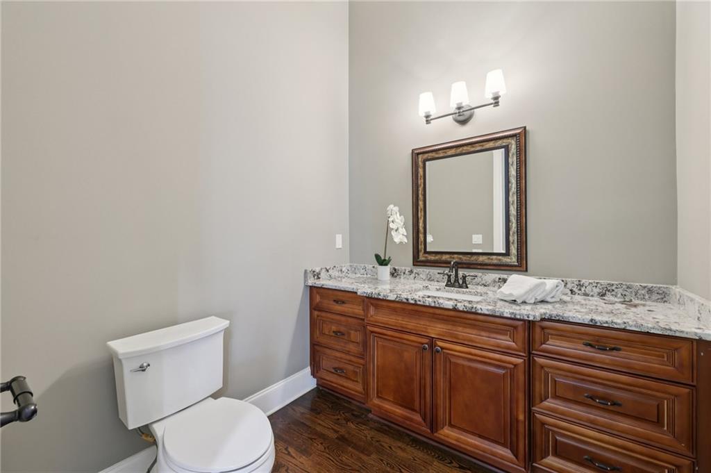 277 Traditions Dr Alpharetta, GA 30004 277 Traditions Dr Alpharetta, GA 30004