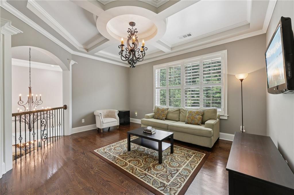 277 Traditions Dr Alpharetta, GA 30004 277 Traditions Dr Alpharetta, GA 30004