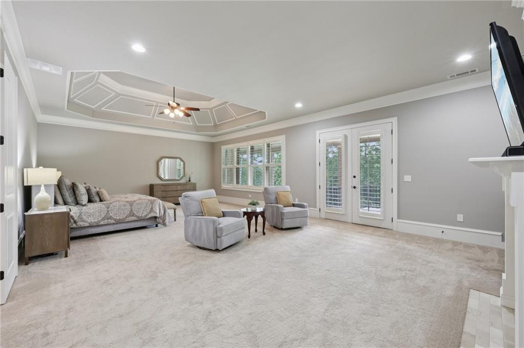 277 Traditions Dr Alpharetta, GA 30004 277 Traditions Dr Alpharetta, GA 30004