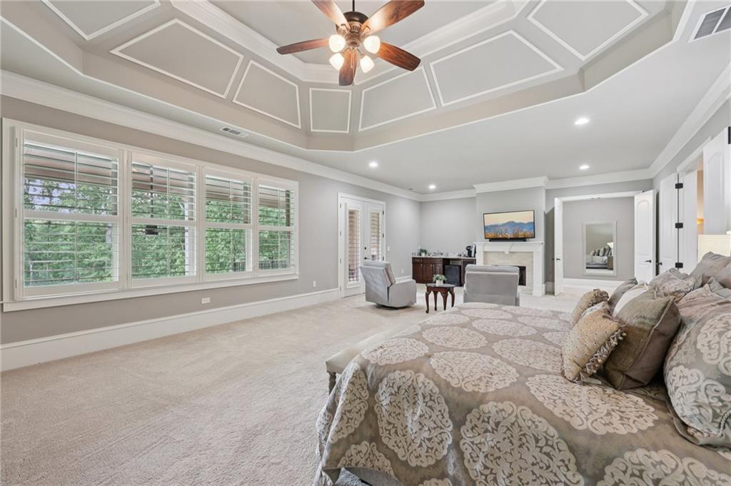 277 Traditions Dr Alpharetta, GA 30004 277 Traditions Dr Alpharetta, GA 30004