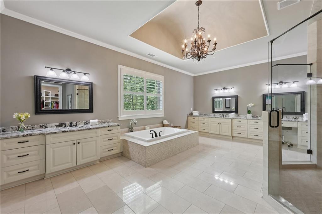 277 Traditions Dr Alpharetta, GA 30004 277 Traditions Dr Alpharetta, GA 30004