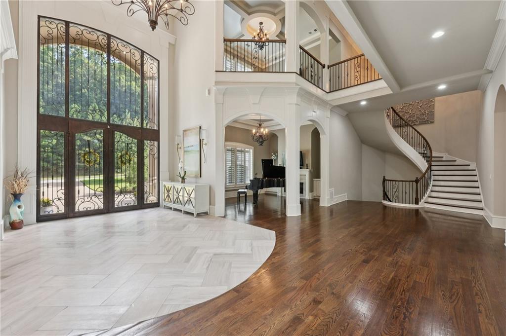 277 Traditions Dr Alpharetta, GA 30004 277 Traditions Dr Alpharetta, GA 30004