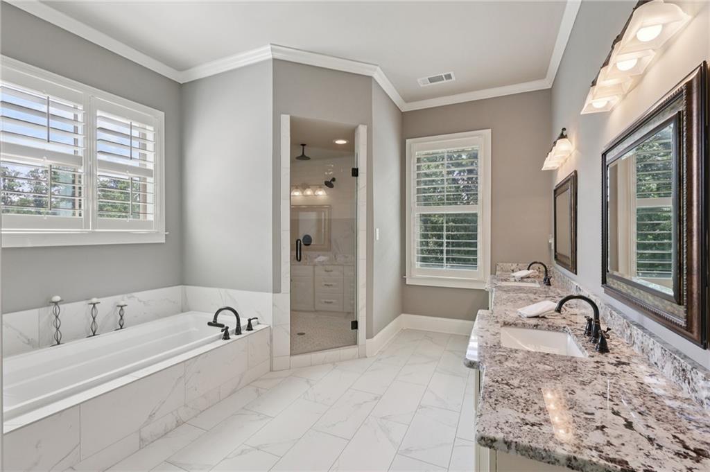 277 Traditions Dr Alpharetta, GA 30004 277 Traditions Dr Alpharetta, GA 30004