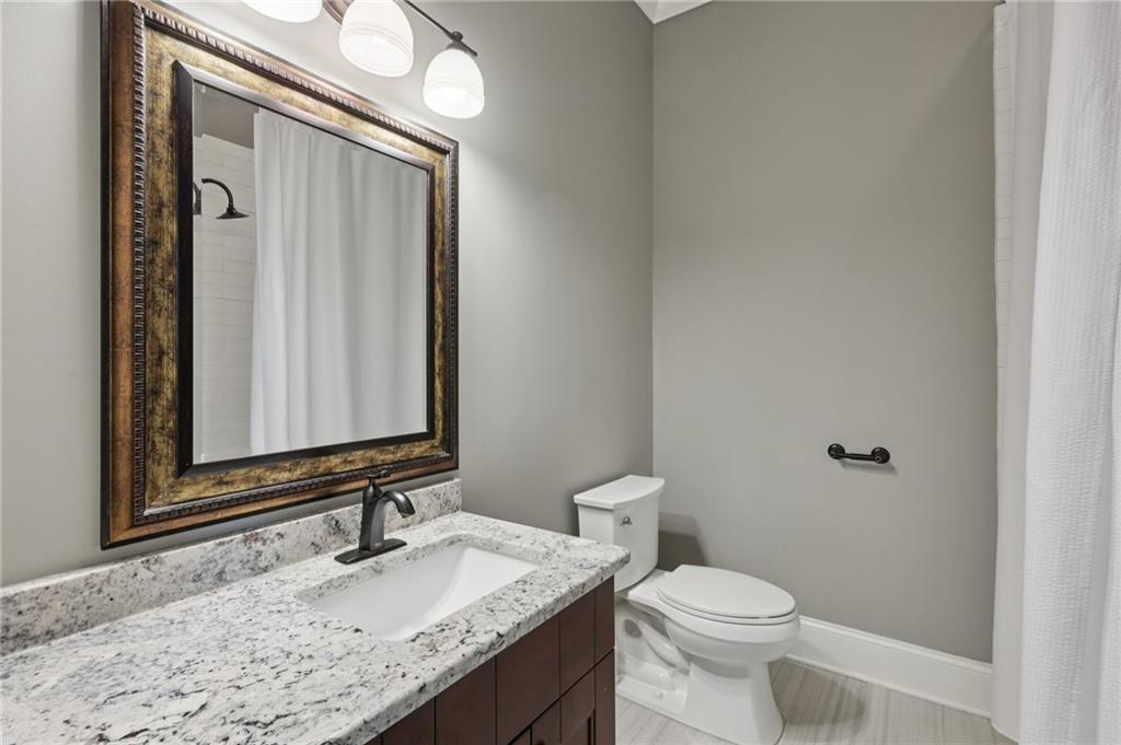 277 Traditions Dr Alpharetta, GA 30004 277 Traditions Dr Alpharetta, GA 30004