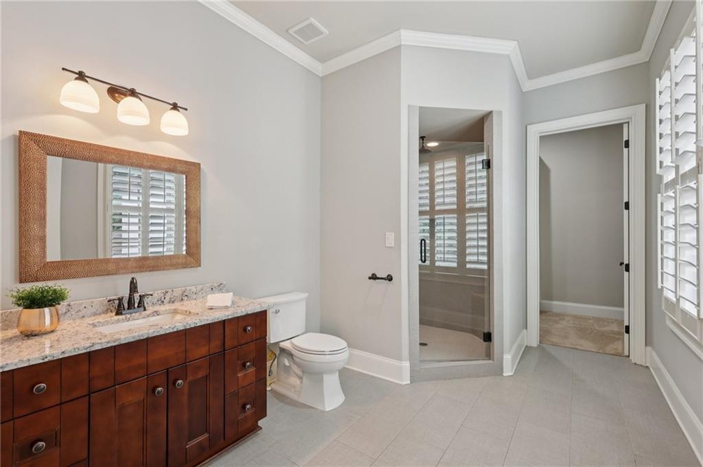 277 Traditions Dr Alpharetta, GA 30004 277 Traditions Dr Alpharetta, GA 30004