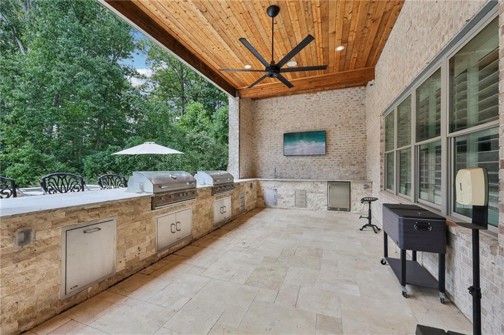 277 Traditions Dr Alpharetta, GA 30004 277 Traditions Dr Alpharetta, GA 30004