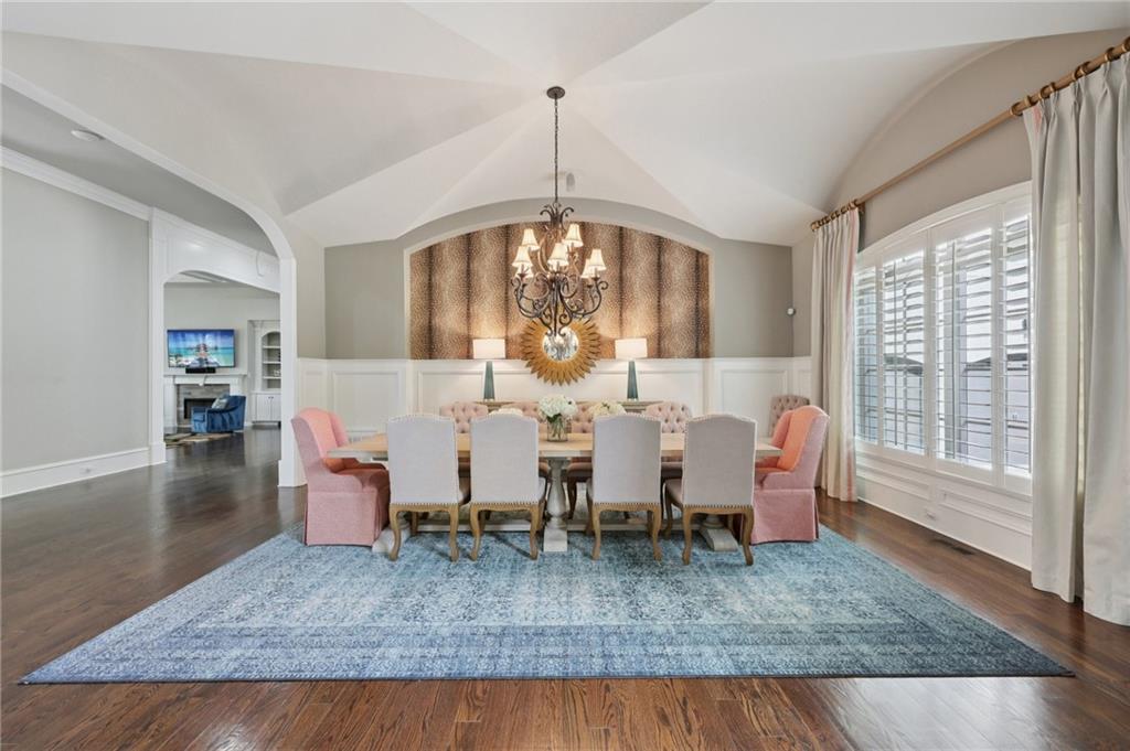 277 Traditions Dr Alpharetta, GA 30004 277 Traditions Dr Alpharetta, GA 30004