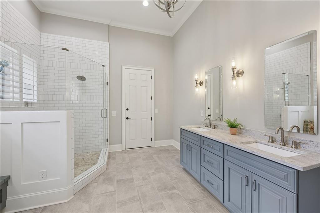 277 Traditions Dr Alpharetta, GA 30004 277 Traditions Dr Alpharetta, GA 30004