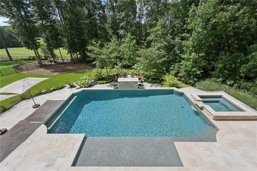 277 Traditions Dr Alpharetta, GA 30004 277 Traditions Dr Alpharetta, GA 30004