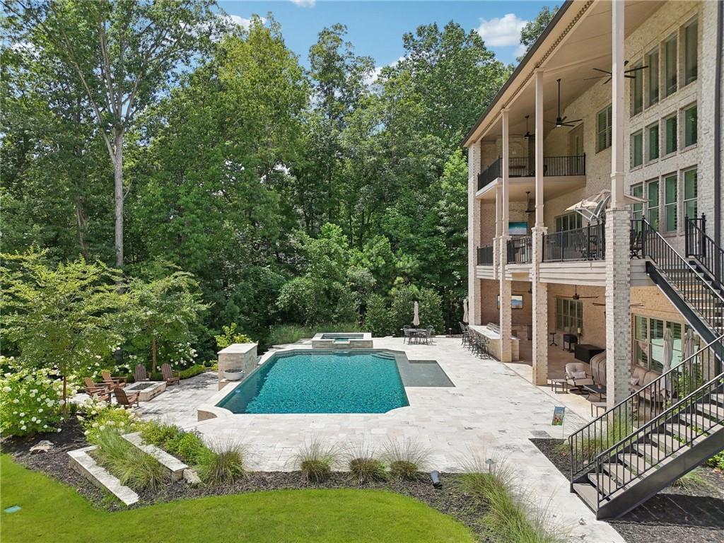 277 Traditions Dr Alpharetta, GA 30004 277 Traditions Dr Alpharetta, GA 30004