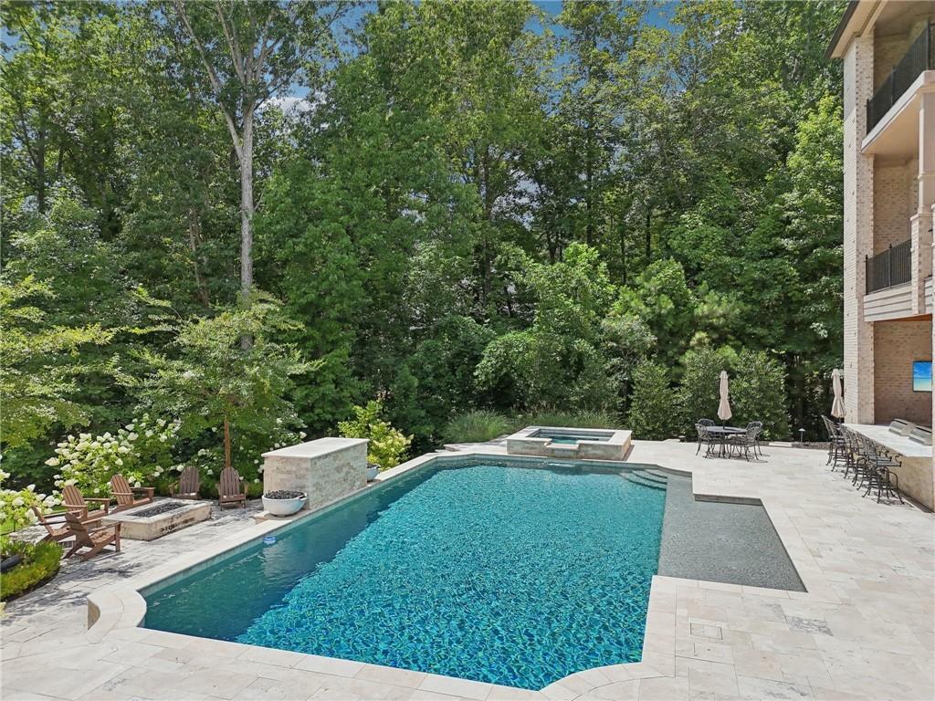 277 Traditions Dr Alpharetta, GA 30004 277 Traditions Dr Alpharetta, GA 30004