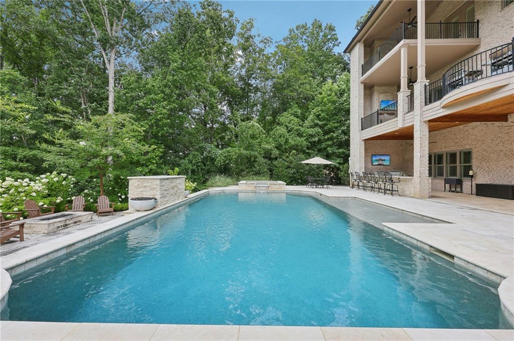 277 Traditions Dr Alpharetta, GA 30004 277 Traditions Dr Alpharetta, GA 30004