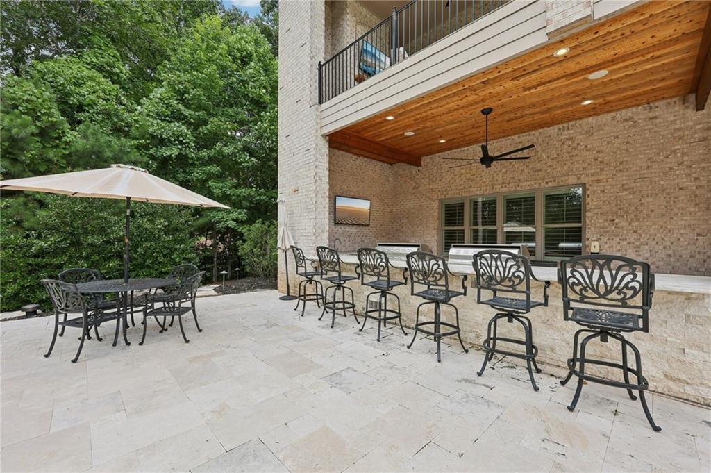 277 Traditions Dr Alpharetta, GA 30004 277 Traditions Dr Alpharetta, GA 30004