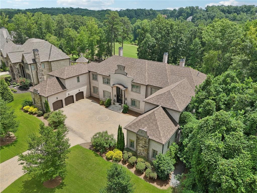 277 Traditions Dr Alpharetta, GA 30004 277 Traditions Dr Alpharetta, GA 30004