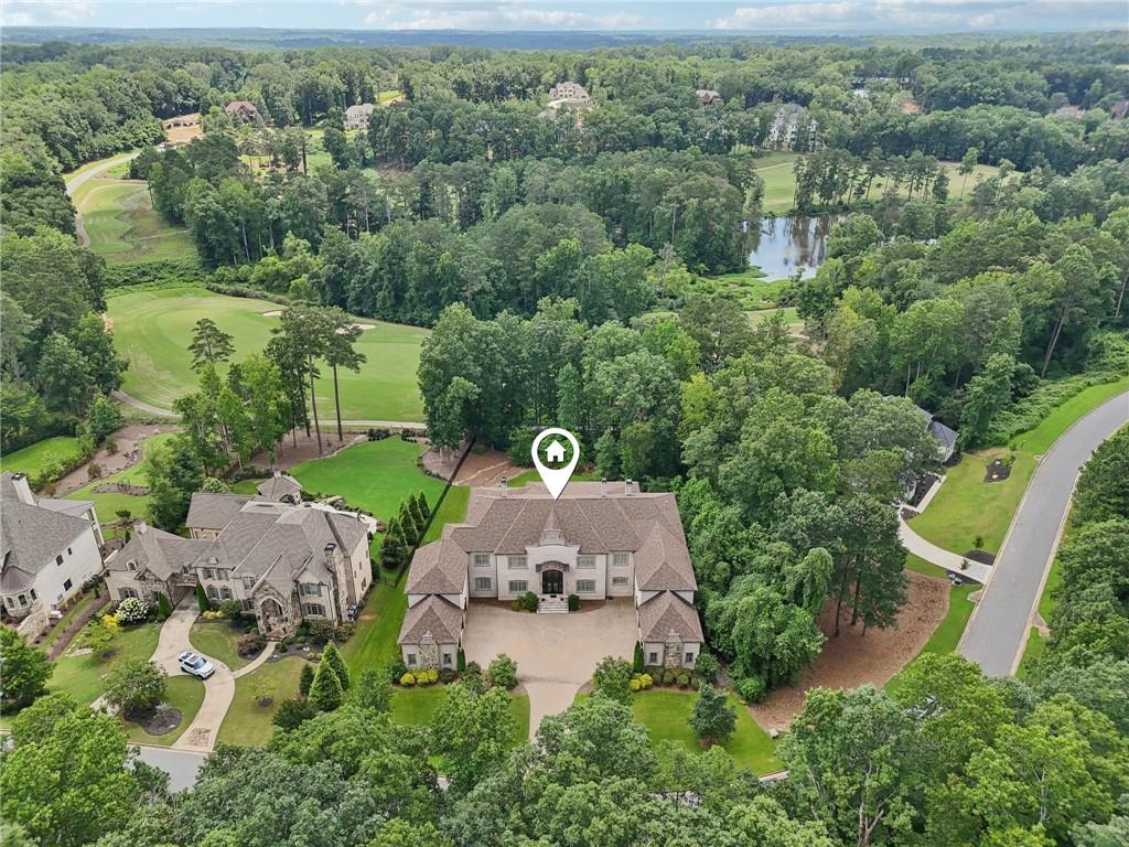 277 Traditions Dr Alpharetta, GA 30004 277 Traditions Dr Alpharetta, GA 30004