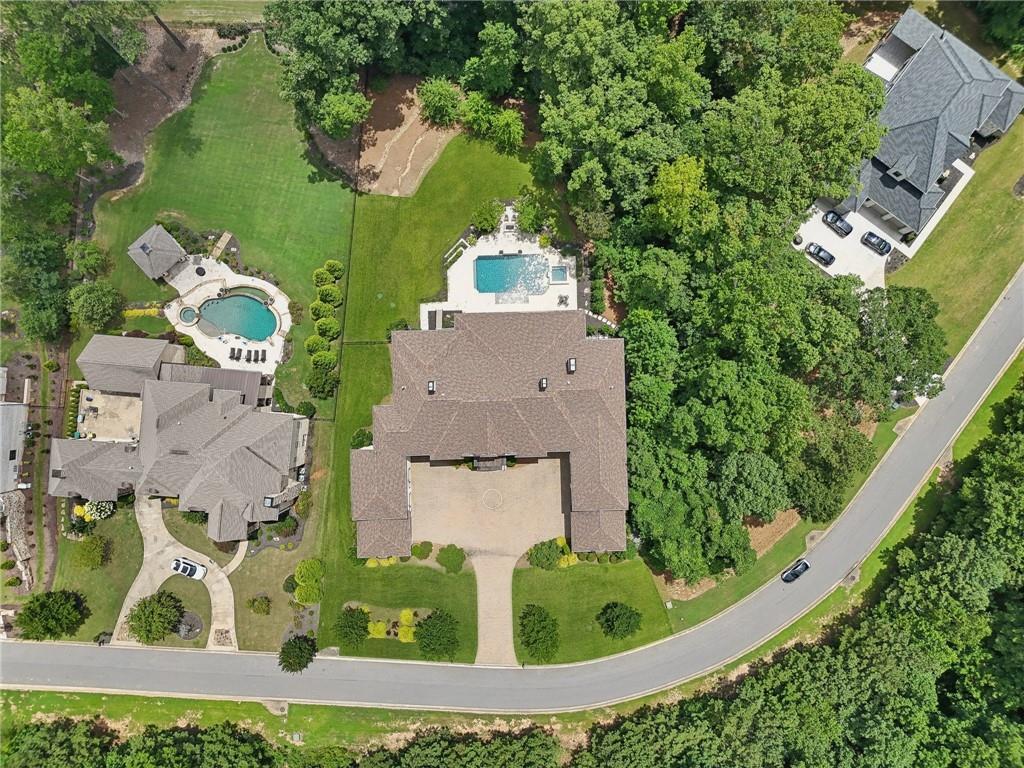 277 Traditions Dr Alpharetta, GA 30004 277 Traditions Dr Alpharetta, GA 30004