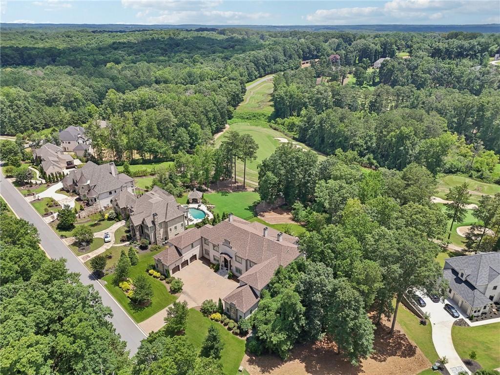 277 Traditions Dr Alpharetta, GA 30004 277 Traditions Dr Alpharetta, GA 30004