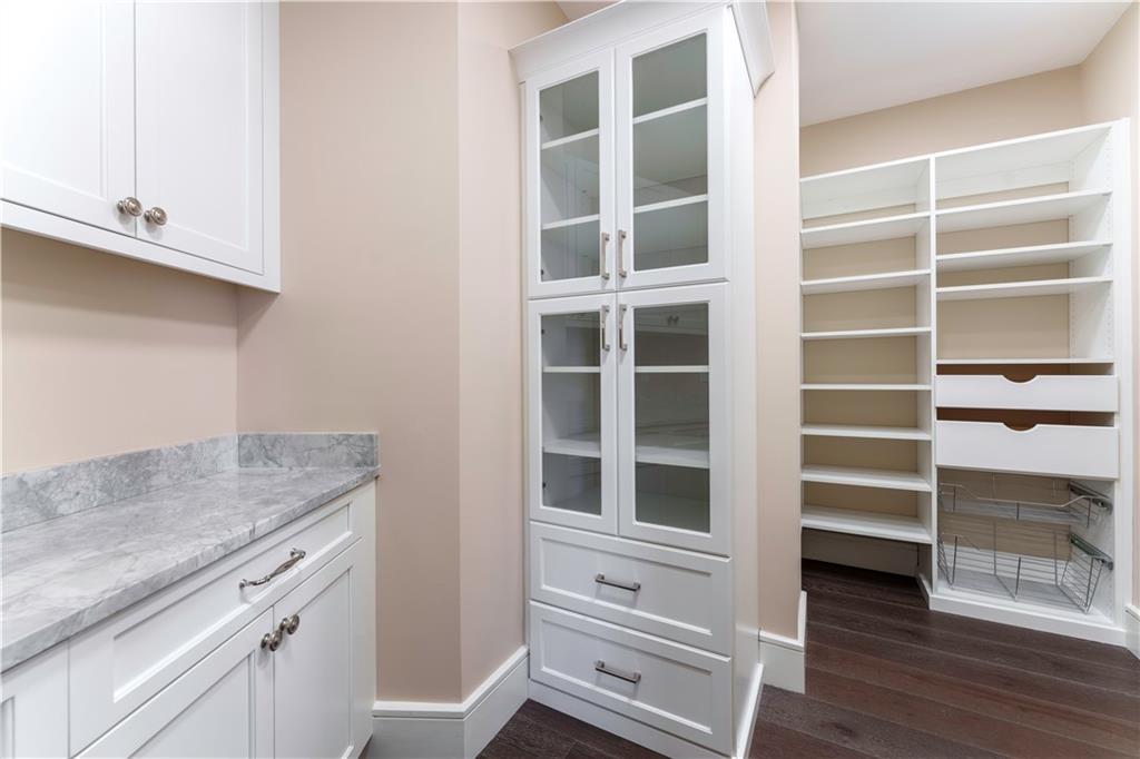 3376 Peachtree Rd #35A Atlanta, GA 30326