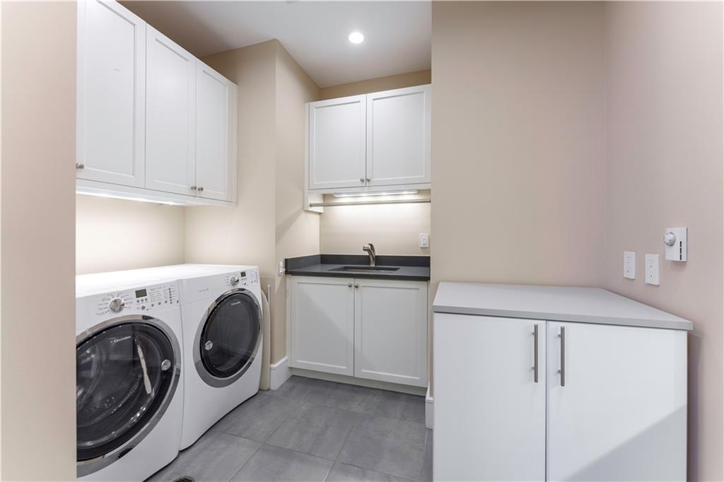 3376 Peachtree Rd #35A Atlanta, GA 30326