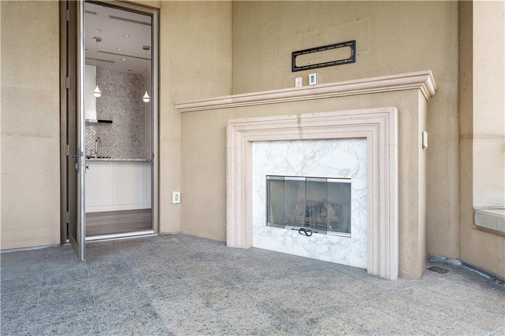 3376 Peachtree Rd #35A Atlanta, GA 30326