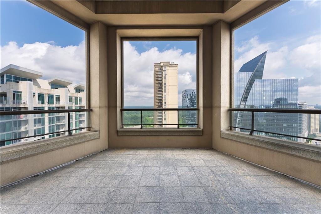 3376 Peachtree Rd #35A Atlanta, GA 30326