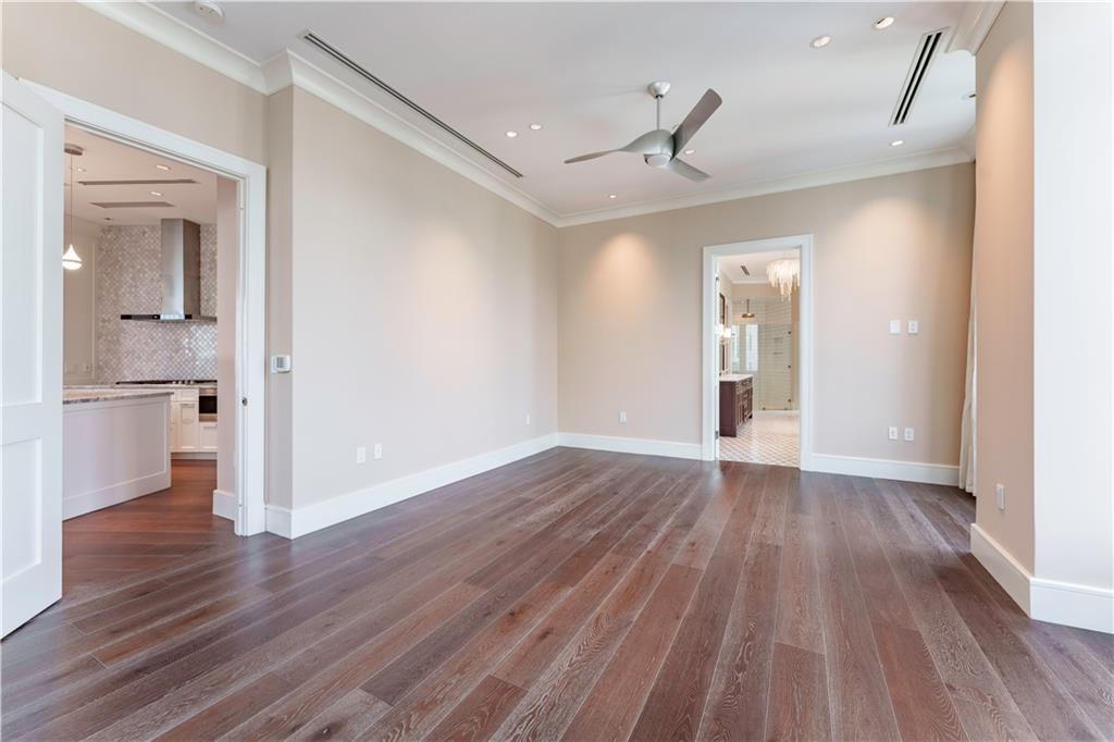 3376 Peachtree Rd #35A Atlanta, GA 30326