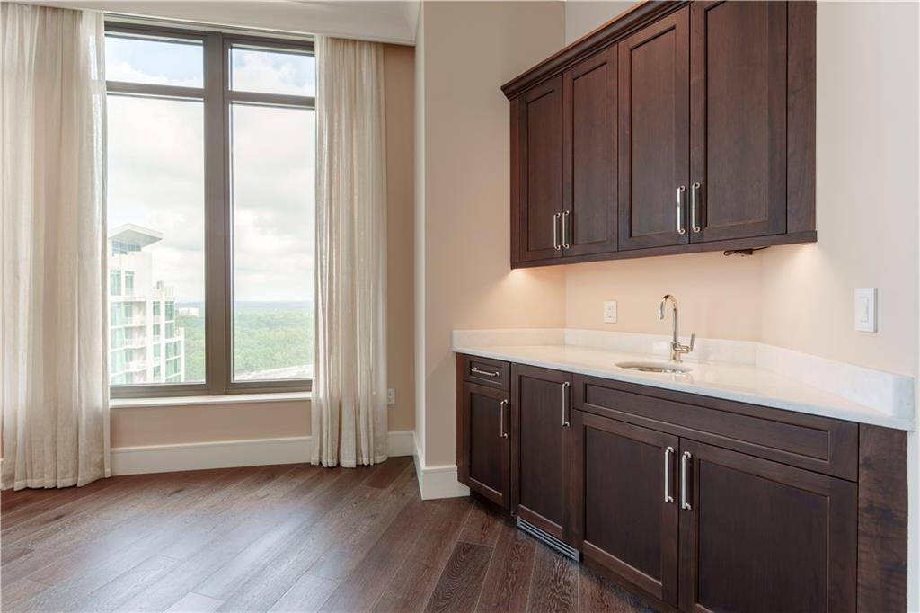 3376 Peachtree Rd #35A Atlanta, GA 30326