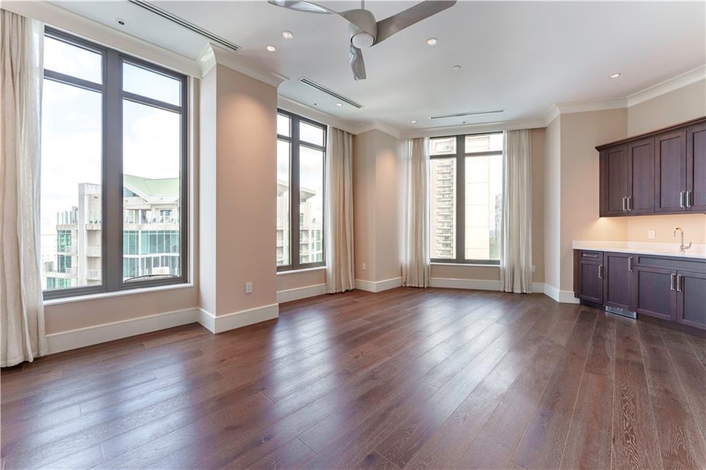 3376 Peachtree Rd #35A Atlanta, GA 30326