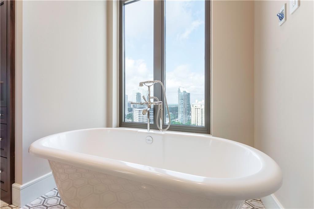 3376 Peachtree Rd #35A Atlanta, GA 30326